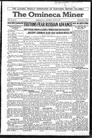 OMi-06-46-07141917.pdf-1
