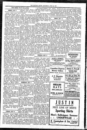 OMi-06-46-07141917.pdf-4