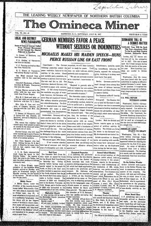 OMi-06-47-07211917.pdf-1