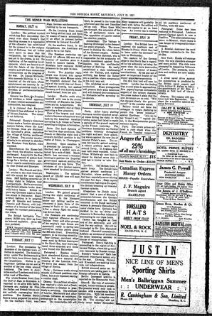 OMi-06-47-07211917.pdf-4