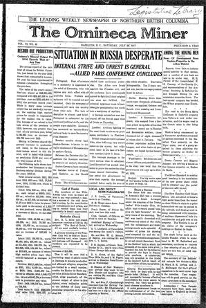 OMi-06-48-07281917.pdf-1
