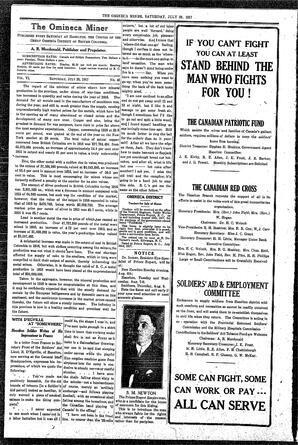 OMi-06-48-07281917.pdf-2