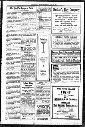 OMi-06-48-07281917.pdf-3