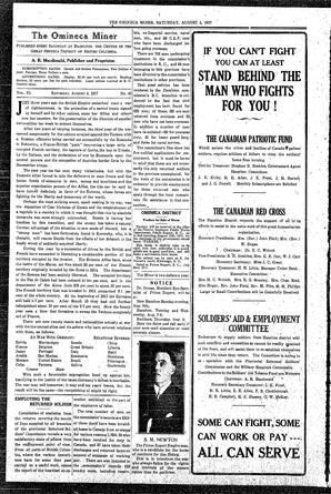 OMi-06-49-08041917.pdf-2