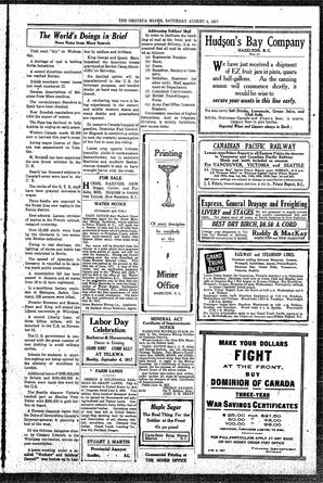 OMi-06-49-08041917.pdf-3