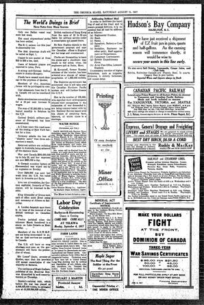 OMi-06-50-08111917.pdf-3