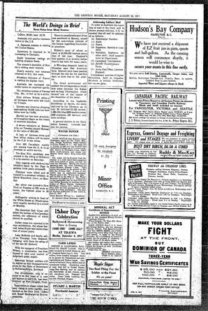 OMi-06-51-08181917.pdf-3