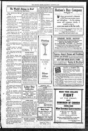 OMi-06-52-08251917.pdf-3