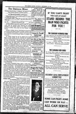 OMi-07-03-09151917.pdf-2
