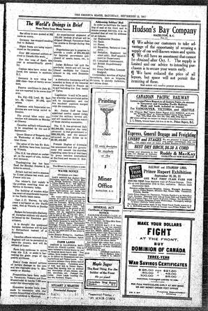 OMi-07-03-09151917.pdf-3
