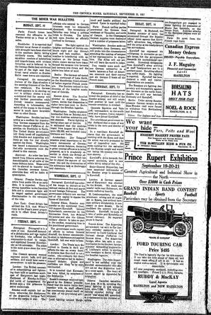 OMi-07-03-09151917.pdf-4