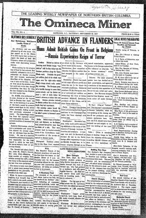 OMi-07-04-09221917.pdf-1