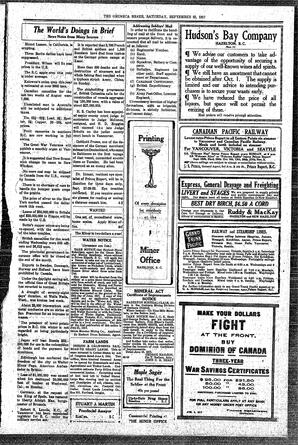 OMi-07-04-09221917.pdf-3