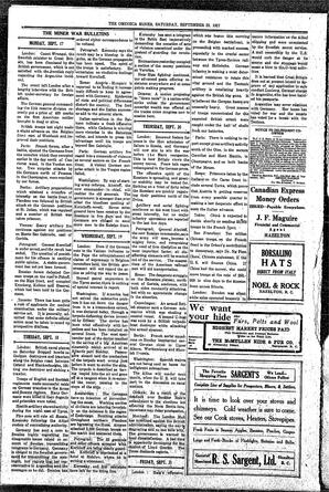 OMi-07-04-09221917.pdf-4