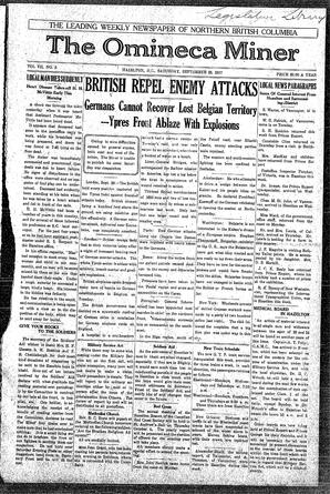 OMi-07-05-09291917.pdf-1