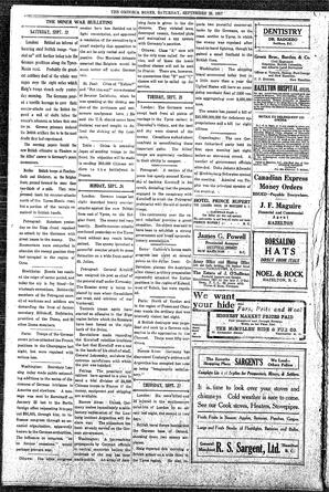 OMi-07-05-09291917.pdf-4
