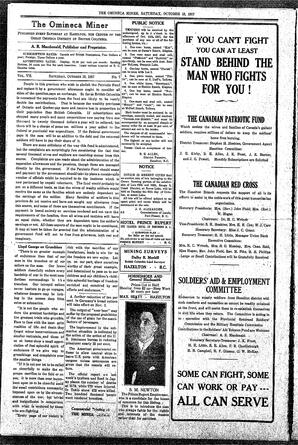 OMi-07-07-10131917.pdf-2