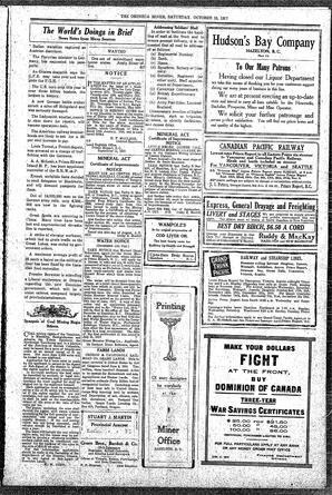 OMi-07-07-10131917.pdf-3