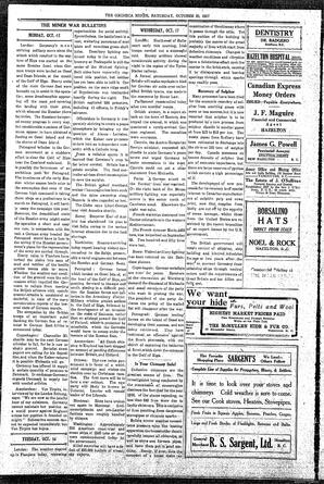 OMi-07-08-10201917.pdf-4