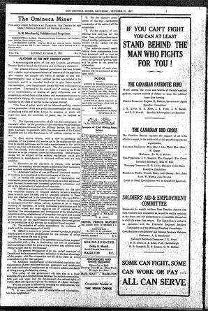 OMi-07-09-10271917.pdf-2
