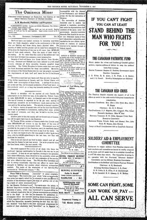 OMi-07-10-11031917.pdf-2