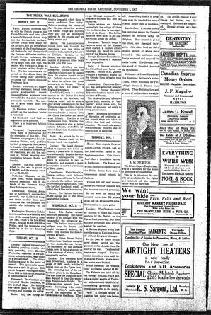 OMi-07-10-11031917.pdf-4