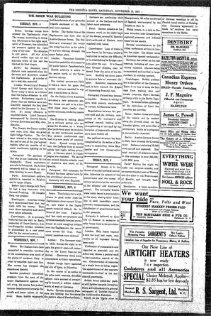 OMi-07-11-11101917.pdf-4