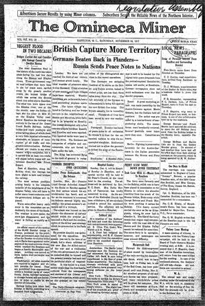 OMi-07-13-11241917.pdf-1