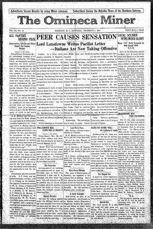 OMi-07-14-12011917.pdf-1