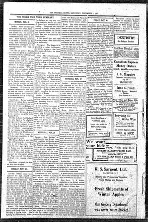 OMi-07-14-12011917.pdf-4