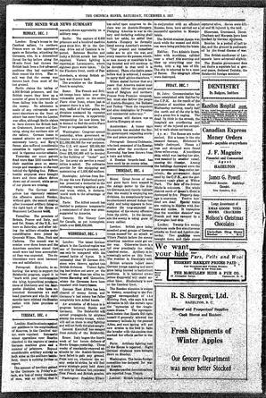 OMi-07-15-12081917.pdf-4