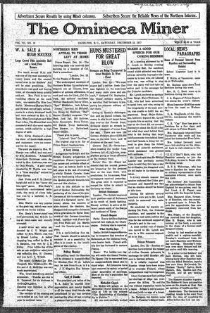OMi-07-16-12151917.pdf-1