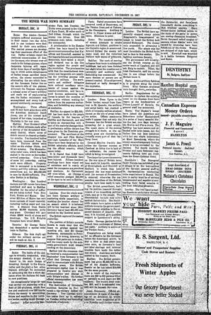 OMi-07-16-12151917.pdf-4
