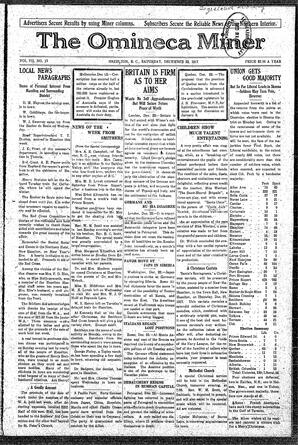 OMi-07-17-12221917.pdf-1