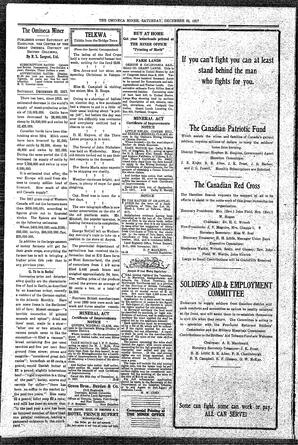 OMi-07-17-12221917.pdf-2