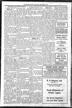 OMi-07-17-12221917.pdf-4
