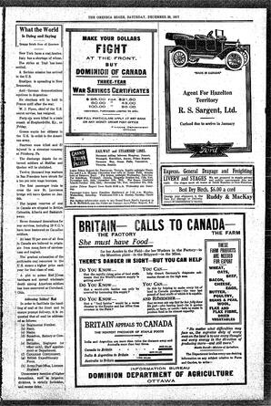 OMi-07-18-12291917.pdf-3