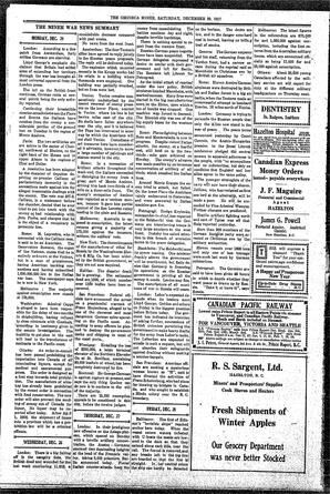 OMi-07-18-12291917.pdf-4