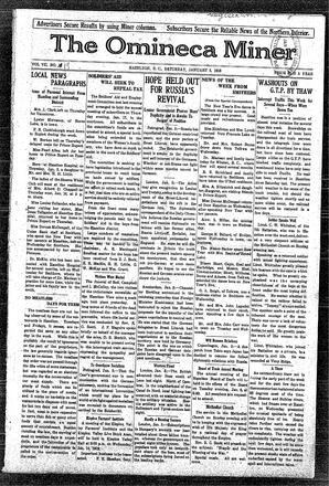 OMi-07-19-01051918.pdf-1