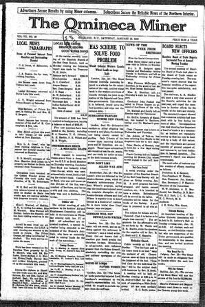 OMi-07-20-01121918.pdf-1