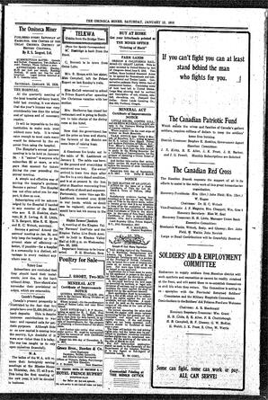 OMi-07-20-01121918.pdf-3