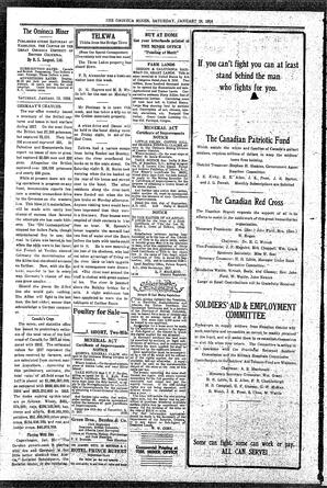 OMi-07-22-01261918.pdf-2