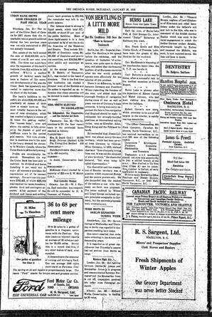 OMi-07-22-01261918.pdf-4
