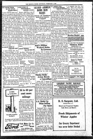 OMi-07-23-02021918.pdf-4