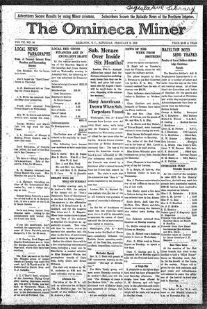 OMi-07-24-02091918.pdf-1