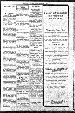 OMi-07-24-02091918.pdf-2