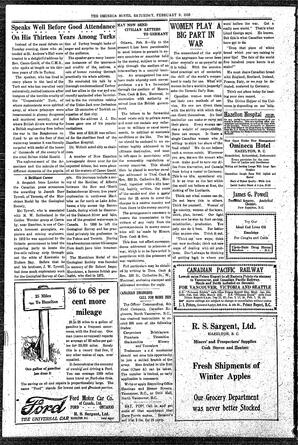 OMi-07-24-02091918.pdf-4