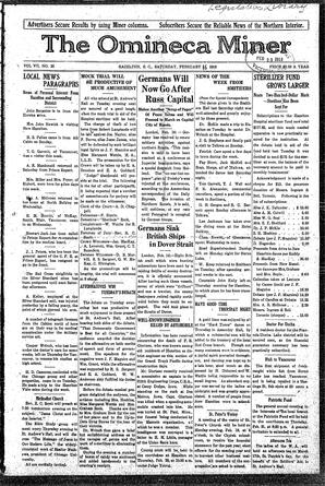 OMi-07-25-02161918.pdf-1