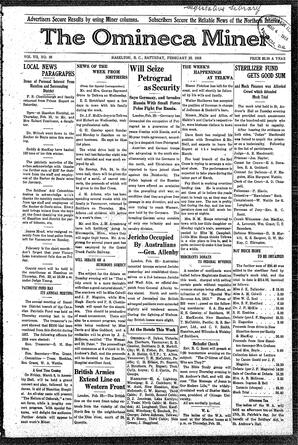 OMi-07-26-02231918.pdf-1