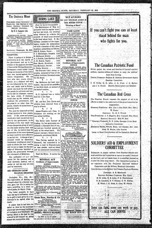 OMi-07-26-02231918.pdf-2